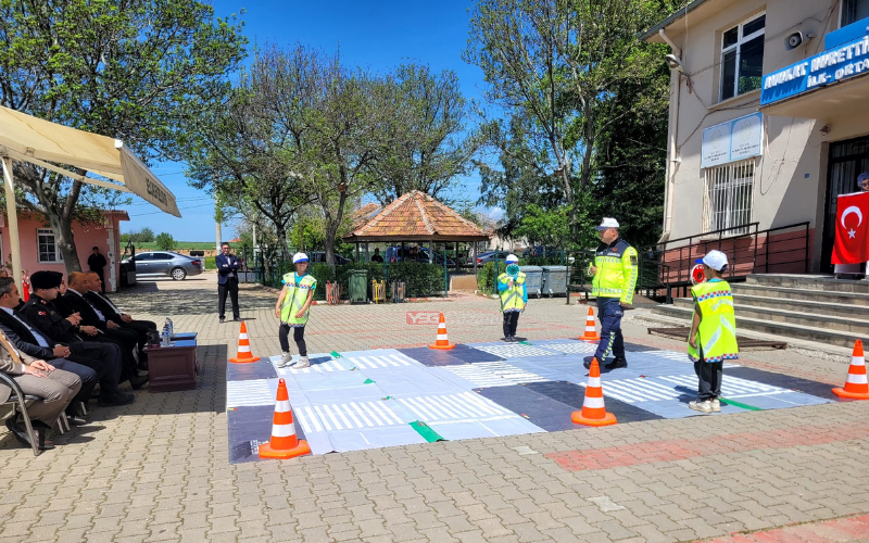 Sivaslı Trafik (1)-1