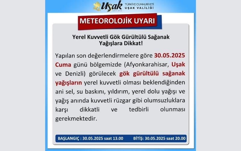 Subaskın 1