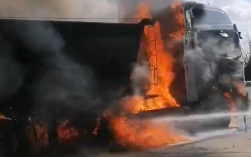 Tir Yangini (1)-1