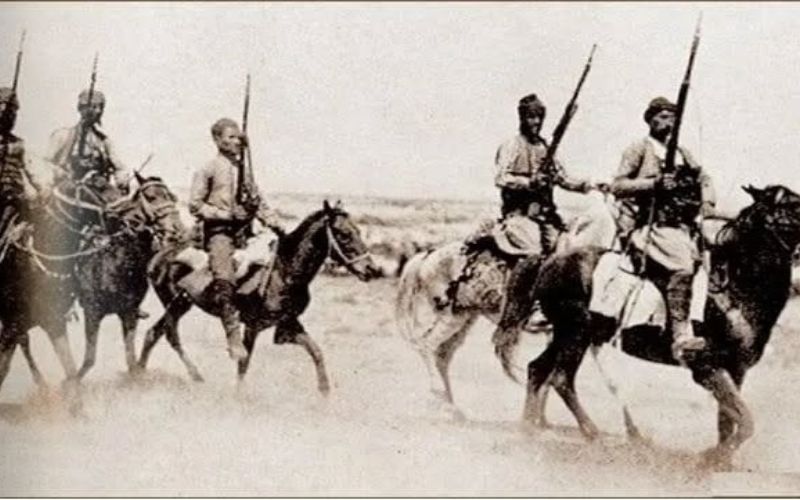 Tiritoglu 1