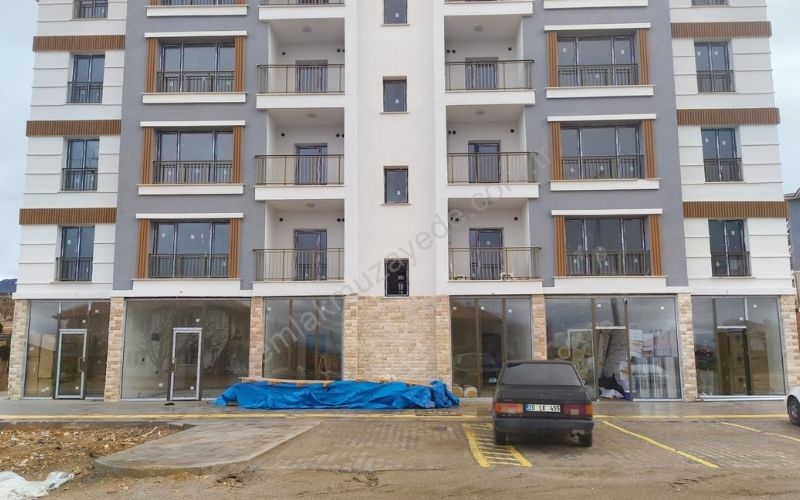 Tokisivaslı