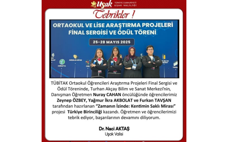 Tüb İ
