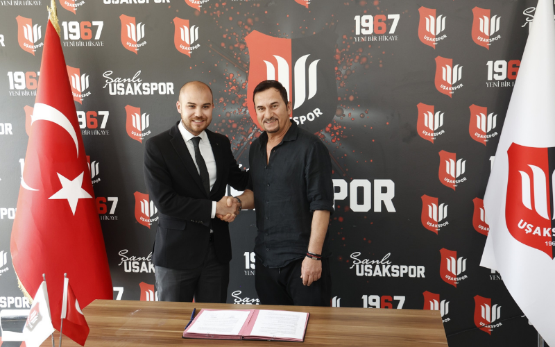Us İnt1