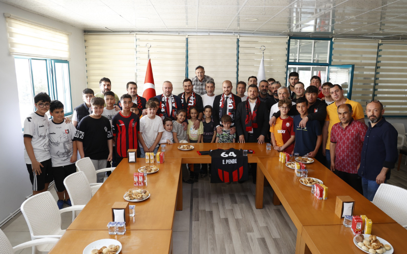 Us İnt2
