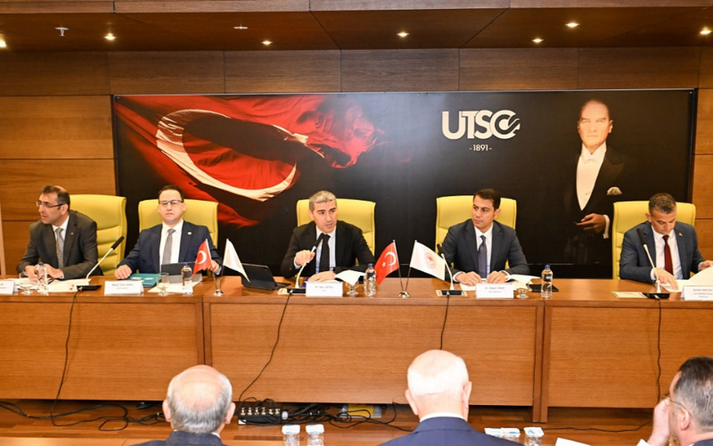 Uşak Su (3)