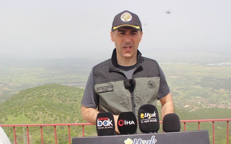 Vali̇ 1 (1)