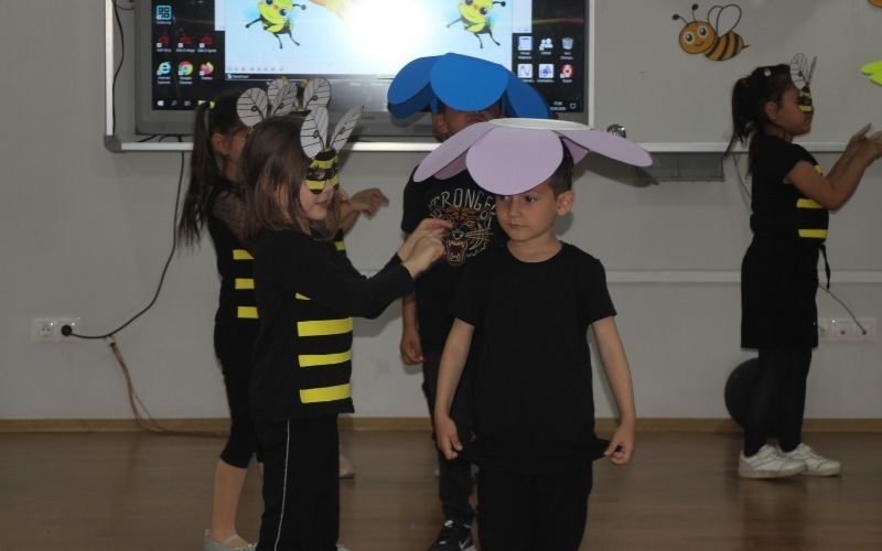 Vızvız 4