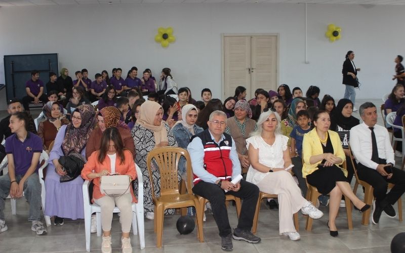 Vızvız 8