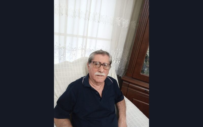 Y A Ş A R 1