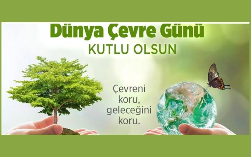 Y E Ş İ L
