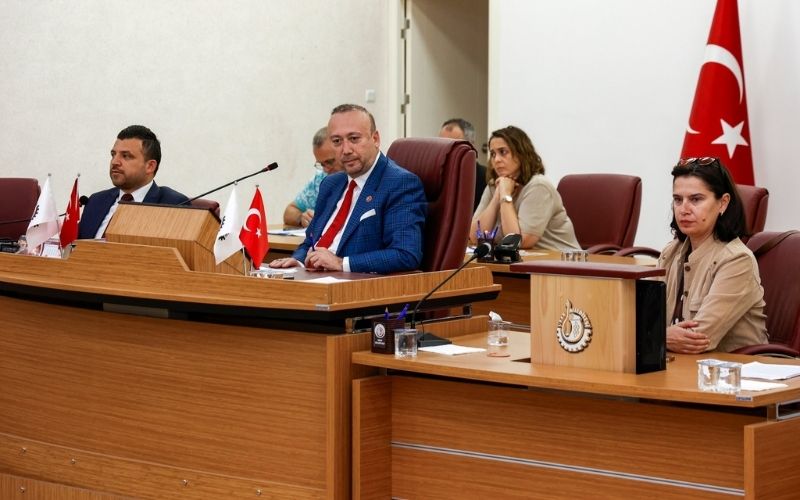 Yalım (1)-2