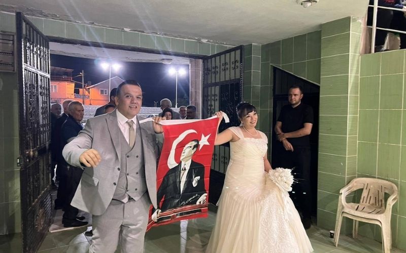 Yasemin 1