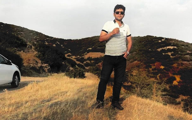 Yildirim (1)