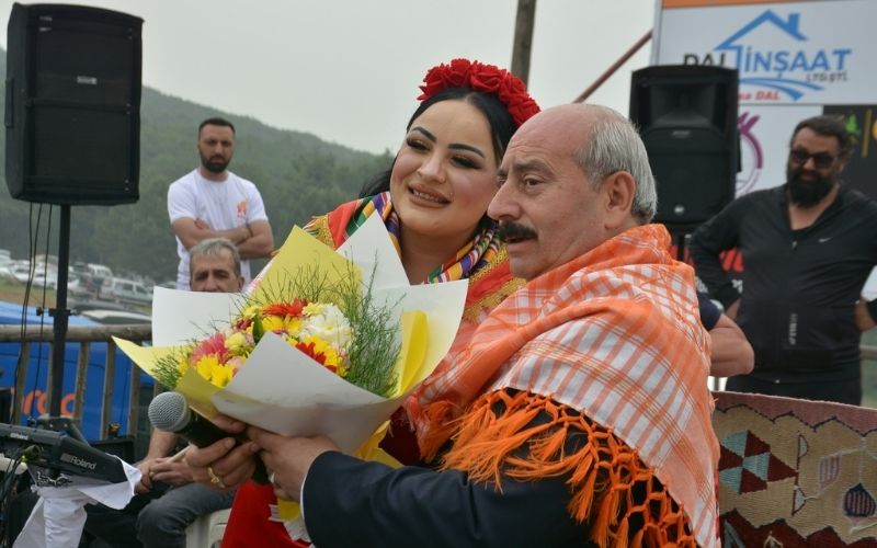 Yörük 4 (1)