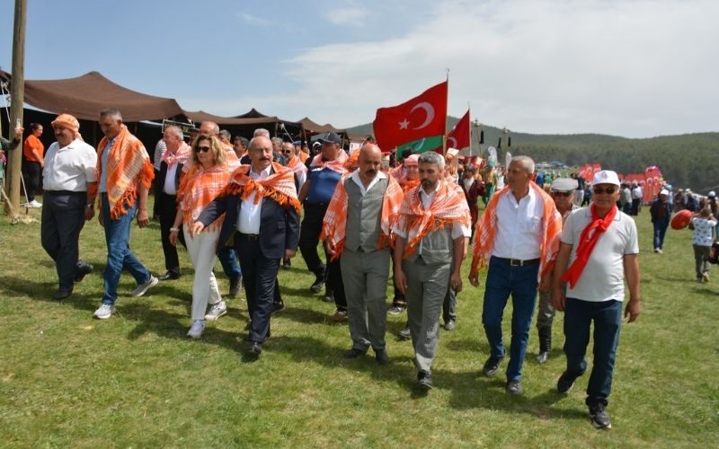 Yörük 6