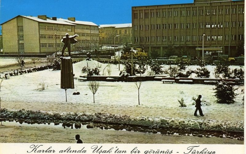 Valilikbinası