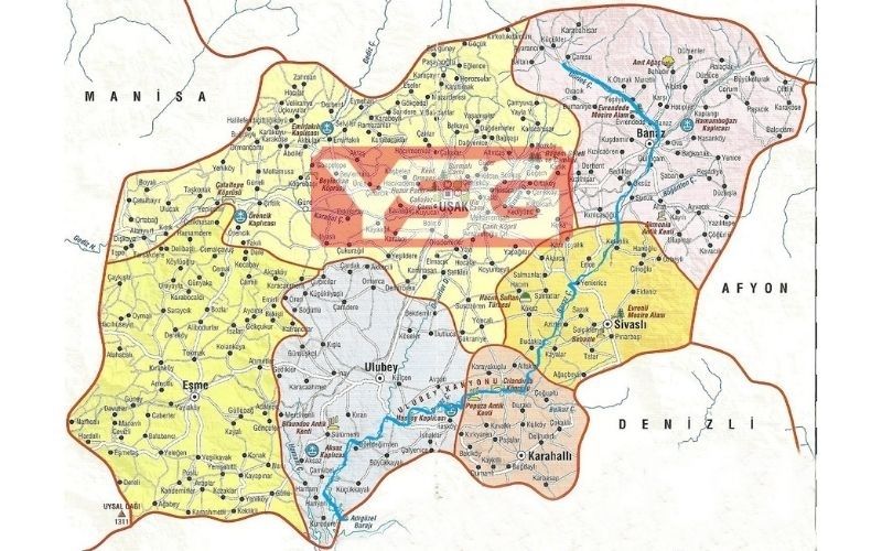 Adsız Tasarım 2025 06 10T212226.913