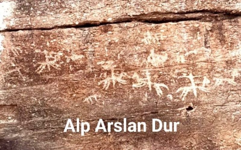 Adsız Tasarım 2025 06 18T224817.587