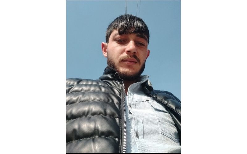 Adsız Tasarım 2025 06 28T111852.598