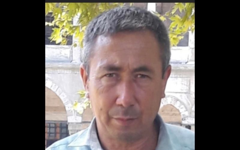 Ahmet (2)-1