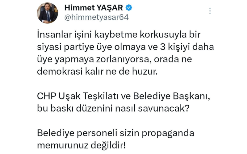 Ak Prtt1