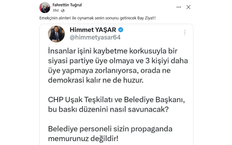 Ak Prtt2