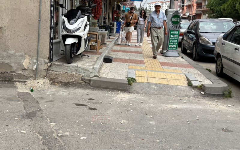 Alçı I2 (1)