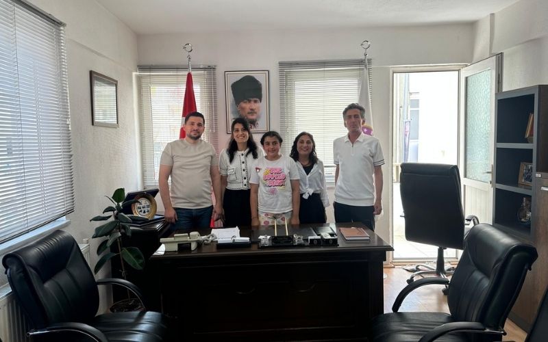 Altıncocuk 1