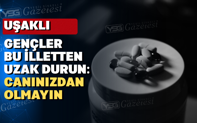 Bağımlı-1