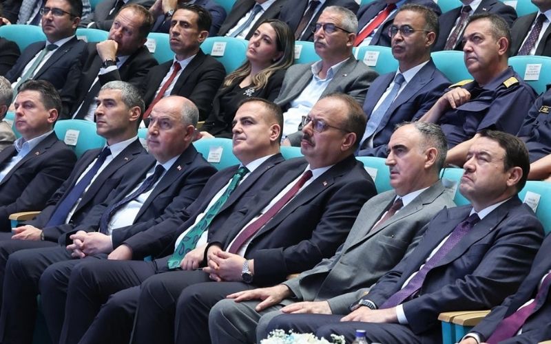 Bağımsız 2