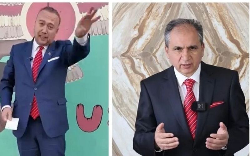 Bileşik