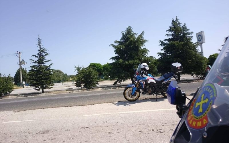 Cayro 2