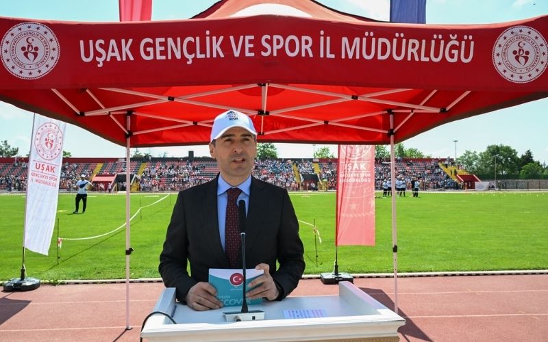 Çocuk 3