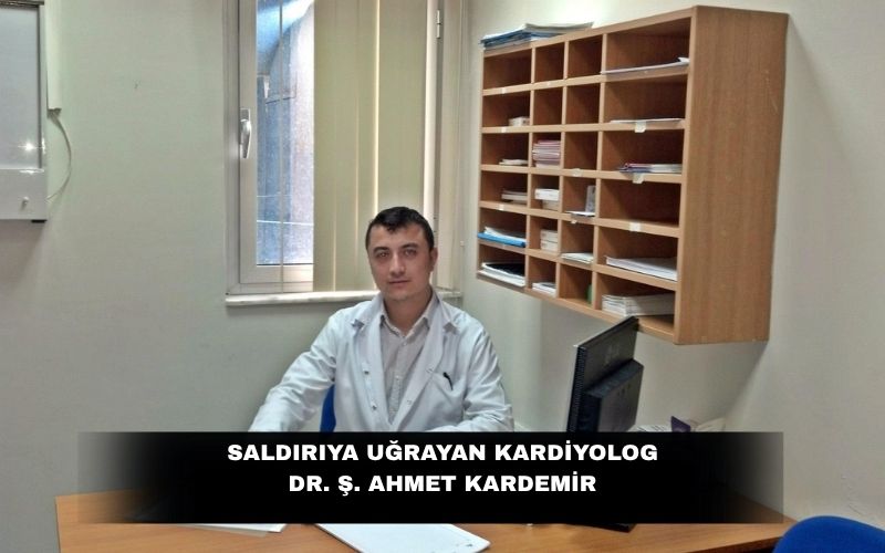 Doktor (1)