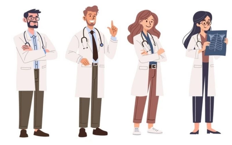 Dr 2