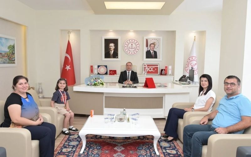 Duru 1