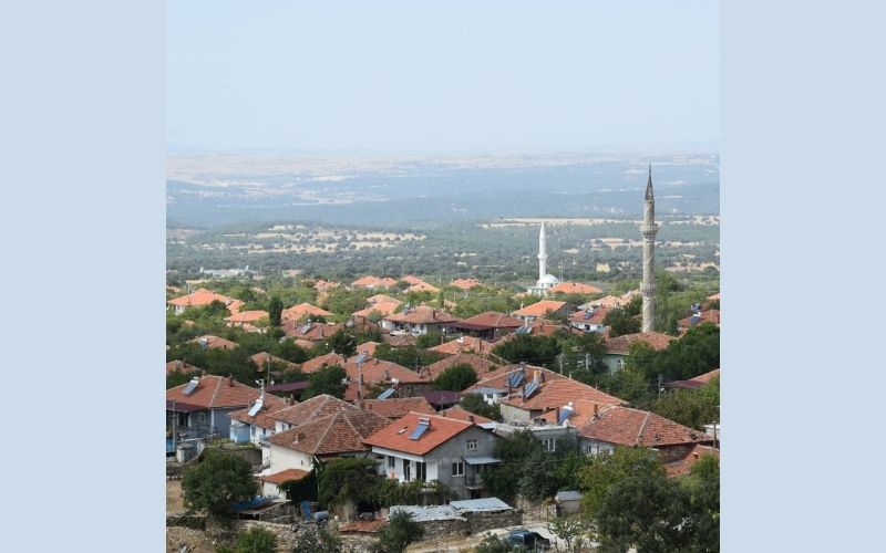Eldeniz 1