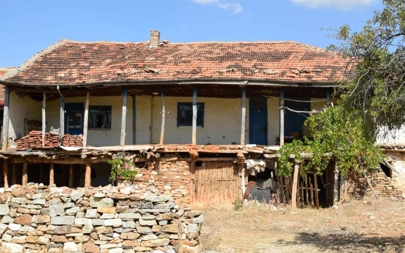 Eldeniz 2