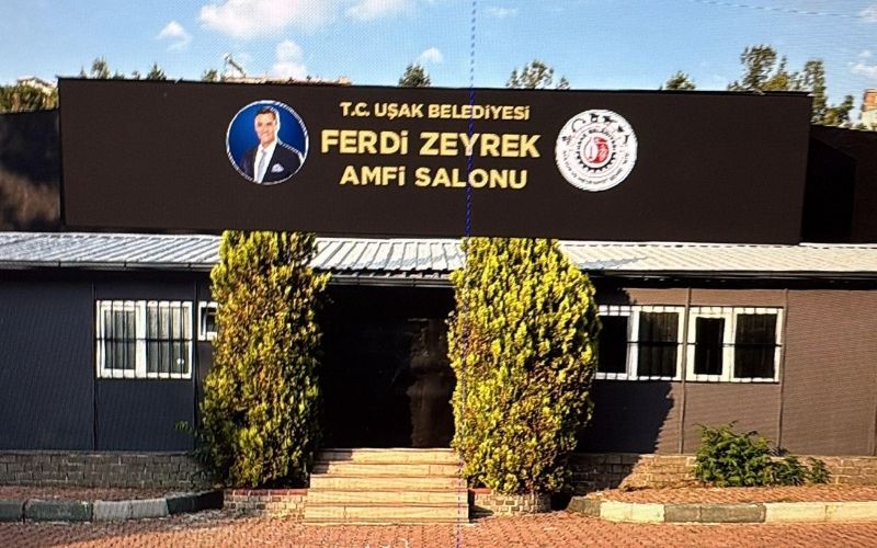 Ferdi 2