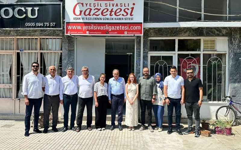 G Ü N E Ş 2