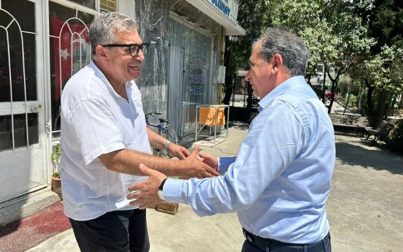 Güneş 2 (1)