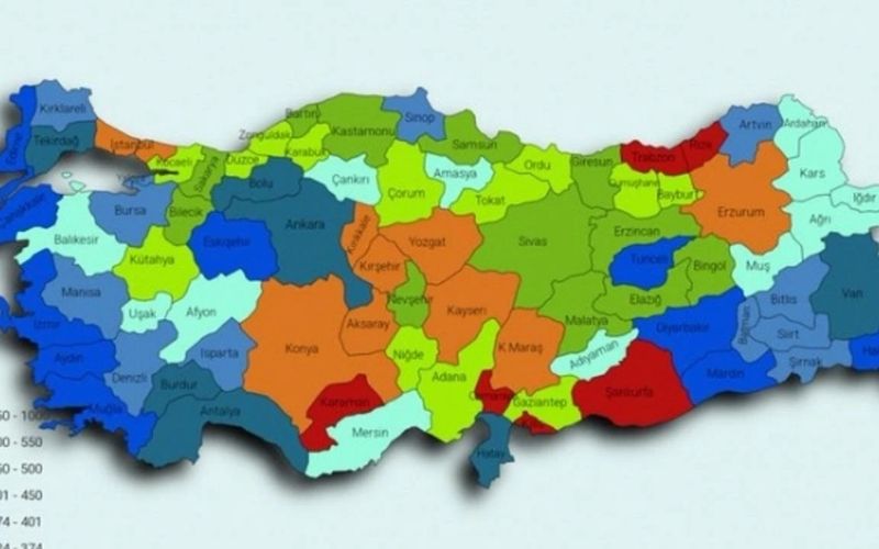Hari̇ta (2)