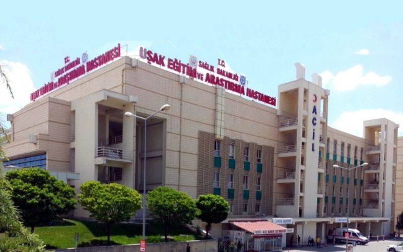 Hastane-2