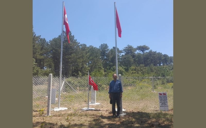 Huseyinhoca