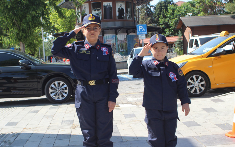 Jandarma (2)-1
