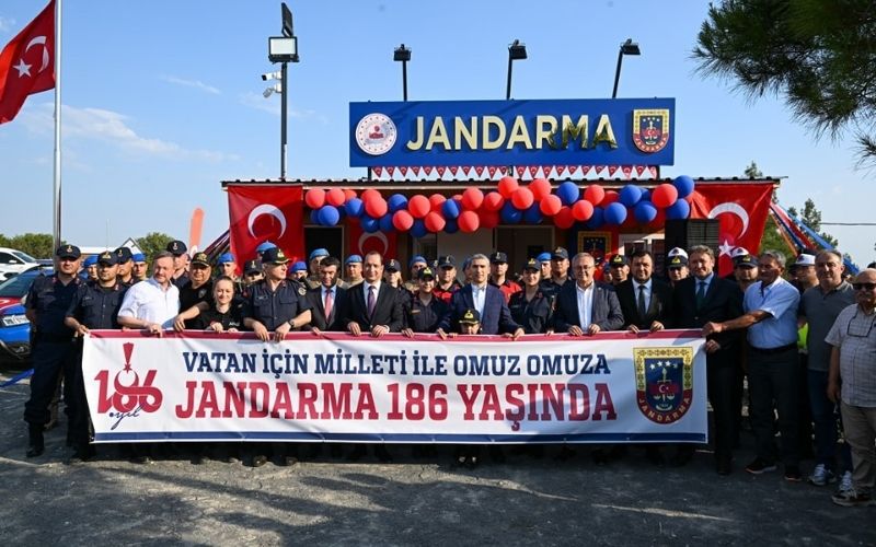 Jandrma 2 (1)