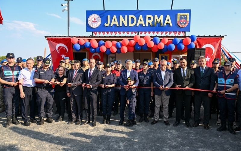 Jandrma 3