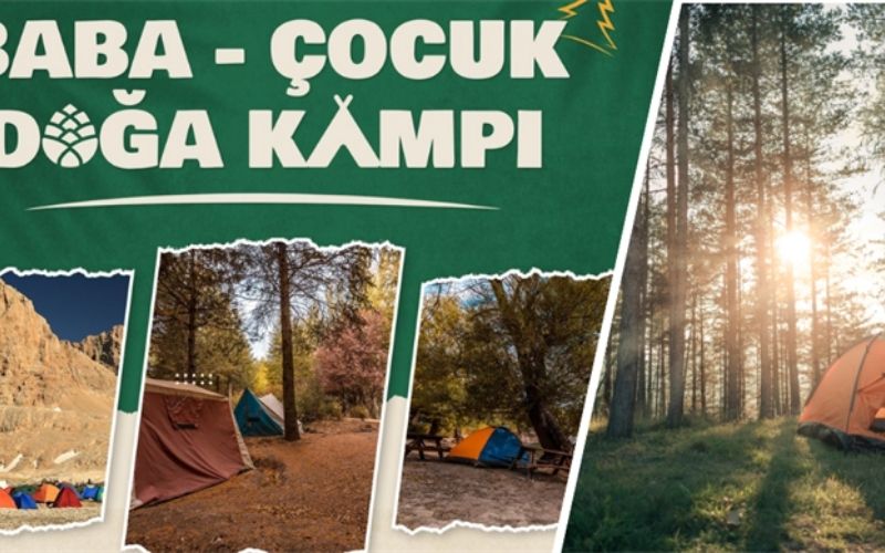 Kamp 2