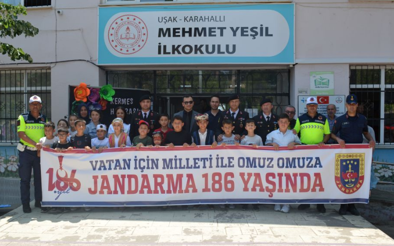 Karahallı Int2