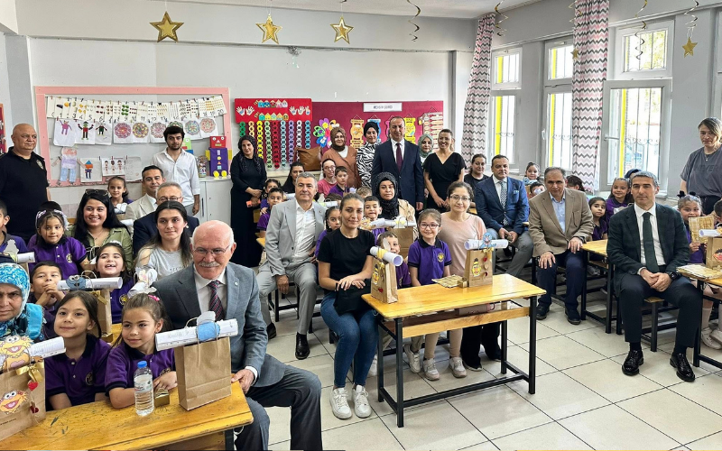 Karne Uşak